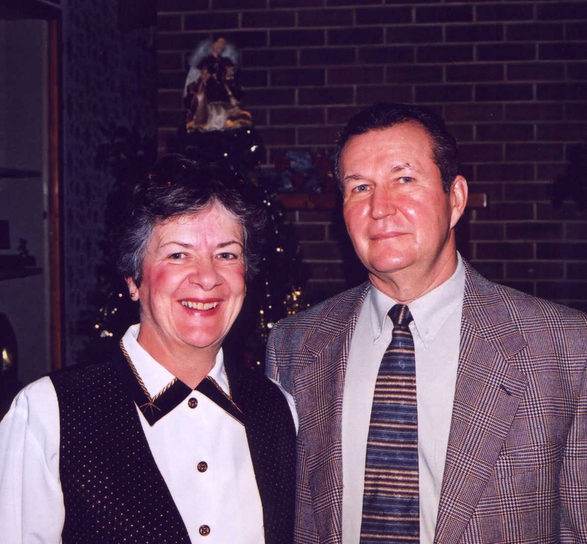 bobh.jpg