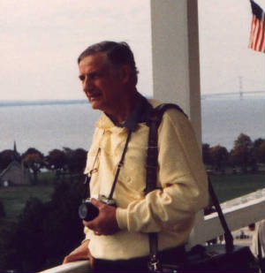 mackinawisland.jpg